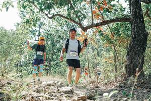 BIB: 
                            <button type="button" onclick="openModal(26105789)" class="btn btn-primary btn-sm float-right btn-popup" data-toggle="modal" data-target=".modal-high-quality">
                        <i class="fas fa-shopping-cart"></i> Add to Cart
                    </button>
                                            <button type="button" onclick="isThisMe(26105789, true)" class="btn btn-success btn-sm float-right btn-popup btn-isme hidden" data-toggle="tooltip" data-placement="bottom" title="นี่คือรูปของคุณใช่ไหม คลิกที่นี่เพื่อเอาเข้าอัลบั้ม">
                        <i class="fas fa-plus"></i> Add to album
                    </button>
                    <button type="button" onclick="isThisMe(26105789, false)" class="btn btn-warning btn-sm float-right btn-popup btn-isnotme hidden">
                        <i class="fas fa-ban"></i> Remove from album
                    </button>